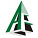 Alfikree logo icon