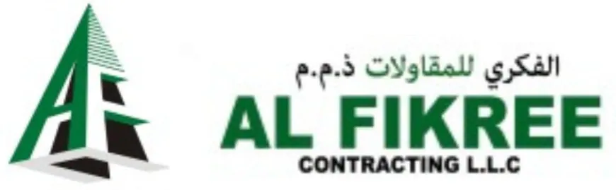 Alfikree logo