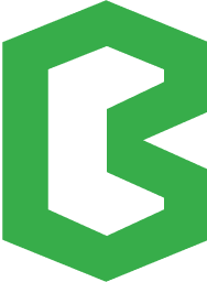 BuildSuite logo
